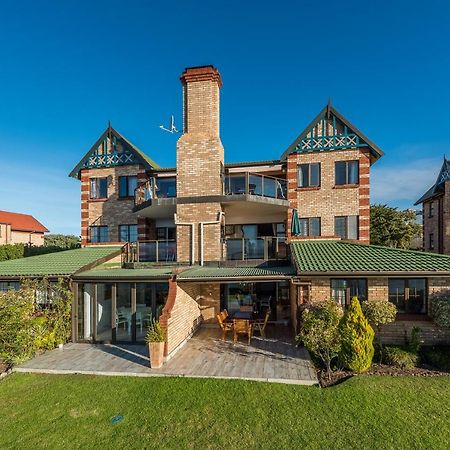 Beacon Wharf , George Hay 5 Seafront Accommodation موسيلباي المظهر الخارجي الصورة