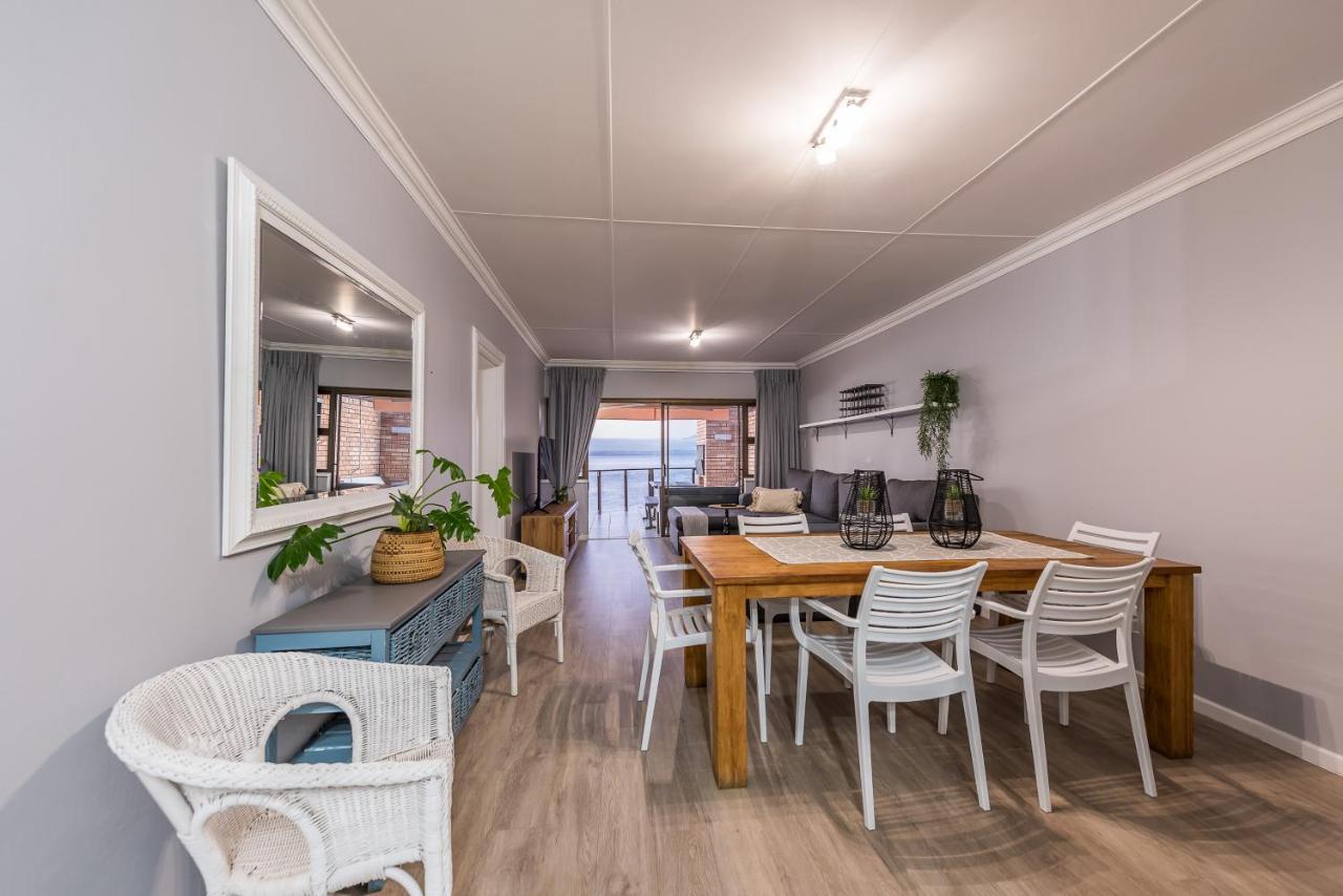 Beacon Wharf , George Hay 5 Seafront Accommodation موسيلباي المظهر الخارجي الصورة